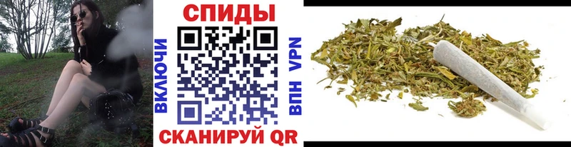 наркотики  Каргат  мега tor  БУТИРАТ жидкий экстази 