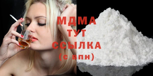 индика Алзамай