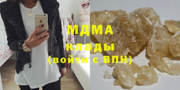 индика Алзамай