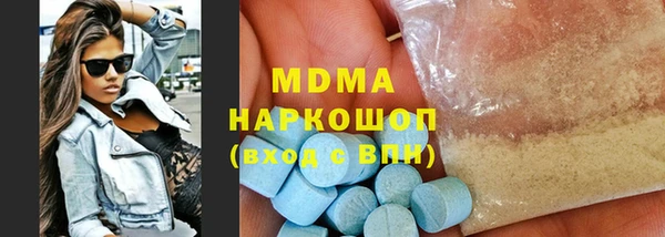 индика Алзамай